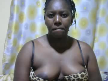 Sweetass736849 May 29, 2025 Chaturbate stream image