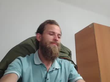 Tralalabala May 29, 2025 Chaturbate stream image