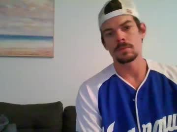 Yourguy2273 May 29, 2025 Chaturbate stream image