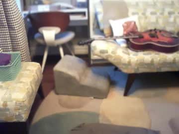 Akraz1234 May 29, 2025 Chaturbate stream image