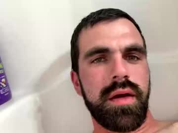 Bllong May 29, 2025 Chaturbate stream image