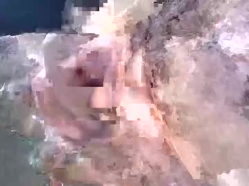 Brian31879 May 29, 2025 Chaturbate stream image
