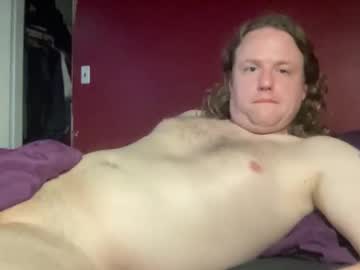 Conflabbergast May 29, 2025 Chaturbate stream image