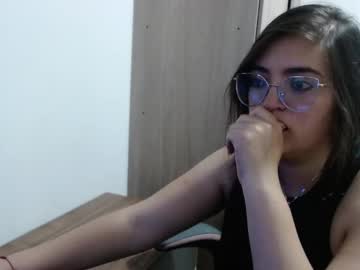 Dreams__Angel May 29, 2025 Chaturbate stream image