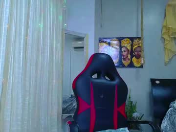 Jesica_Wilson May 29, 2025 Chaturbate stream image
