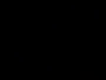 Johnniewood193 May 29, 2025 Chaturbate stream image