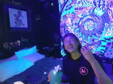 Lankyasain23 stream photo from May 29, 2025