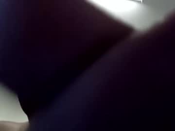 Letsnaughty May 29, 2025 Chaturbate stream image
