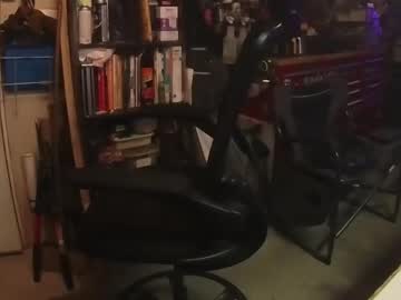 Mixtasiaj May 29, 2025 Chaturbate stream image
