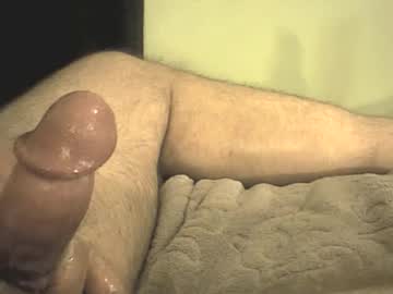 Odinsslave May 29, 2025 Chaturbate stream image