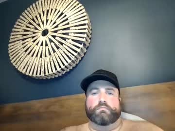 Rofosho10 May 29, 2025 Chaturbate stream image