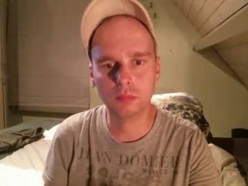 Vincentbb1 May 29, 2025 Chaturbate stream image