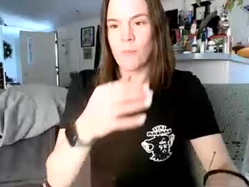 Xxdana May 29, 2025 Chaturbate stream image