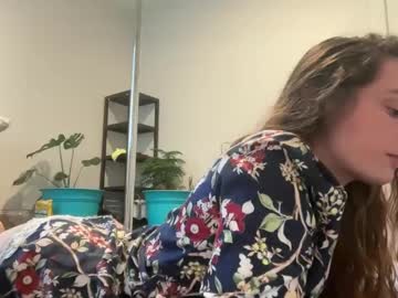 Bellagirlie May 30, 2025 Chaturbate stream image