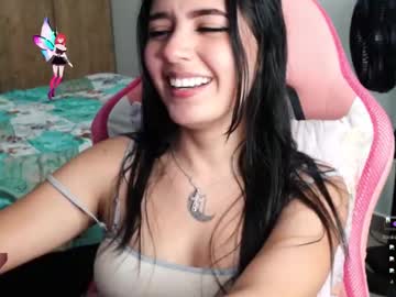 Danny_Marck May 30, 2025 Chaturbate stream image