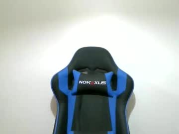 Elle2025 May 30, 2025 Chaturbate stream image