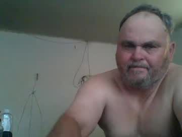Jameshardon5 May 30, 2025 Chaturbate stream image