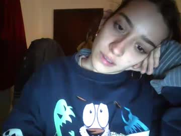 Lola3150 May 30, 2025 Chaturbate stream image