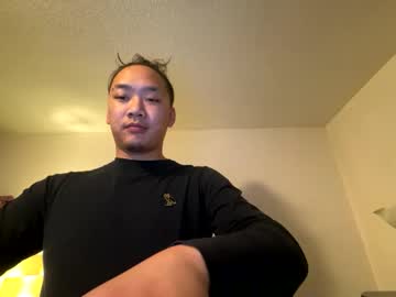 Lookingtoc2c222 May 30, 2025 Chaturbate stream image