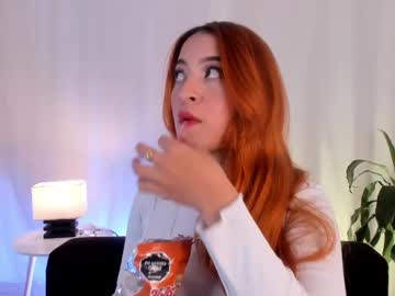 Pear__Moon May 30, 2025 Chaturbate stream image