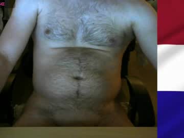 Ryanbi38 May 30, 2025 Chaturbate stream image