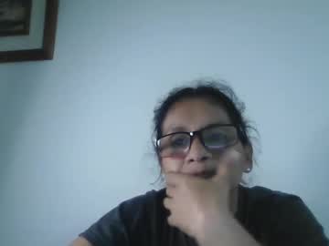 Titssmall123 May 30, 2025 Chaturbate stream image