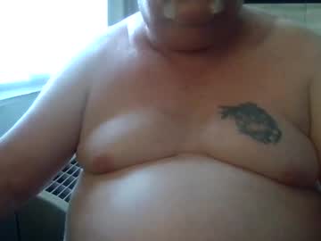 Torture_Meplease May 30, 2025 Chaturbate stream image