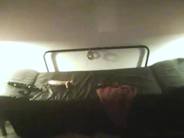 Zeverin May 30, 2025 Chaturbate stream image