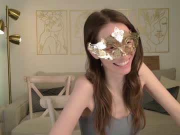 Addieroseone May 30, 2025 Chaturbate stream image