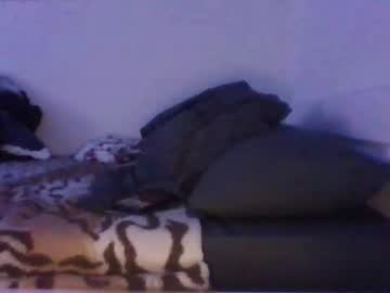 Carlos4296 May 30, 2025 Chaturbate stream image