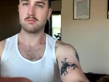 Collegeboy417 May 30, 2025 Chaturbate stream image