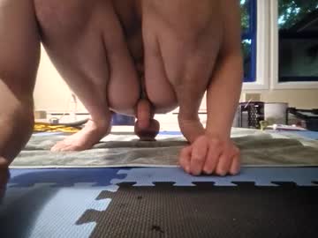 Cumboy150 May 30, 2025 Chaturbate stream image