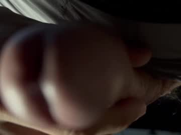 Dennish2 May 30, 2025 Chaturbate stream image