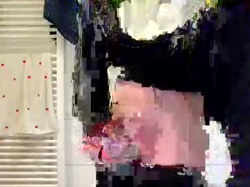 Facelessesxxx May 30, 2025 Chaturbate stream image