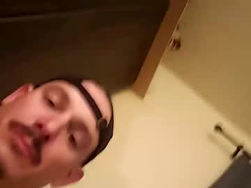 Fllv0082 May 30, 2025 Chaturbate stream image