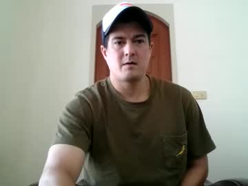Jhwozy May 30, 2025 Chaturbate stream image