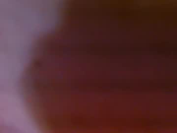 Leylaminmin May 30, 2025 Chaturbate stream image