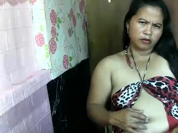 Lycamae_Pinay May 30, 2025 Chaturbate stream image