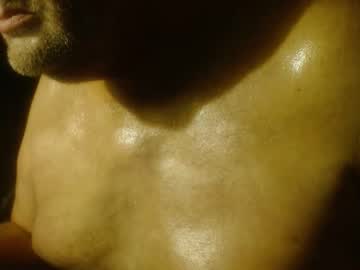 Mk_Biker May 30, 2025 Chaturbate stream image