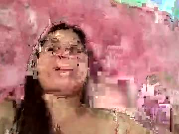 Naughtyhotladyxx May 30, 2025 Chaturbate stream image