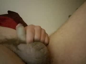 Oneman_16 May 30, 2025 Chaturbate stream image