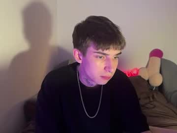 Platonlxs May 30, 2025 Chaturbate stream image