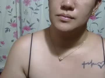 Sweetjaii15 May 30, 2025 Chaturbate stream image