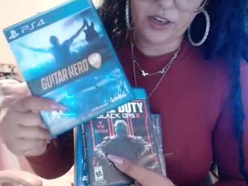 Asstasticgamer May 30, 2025 Chaturbate stream image