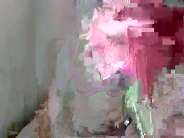 Carmela18x May 30, 2025 Chaturbate stream image