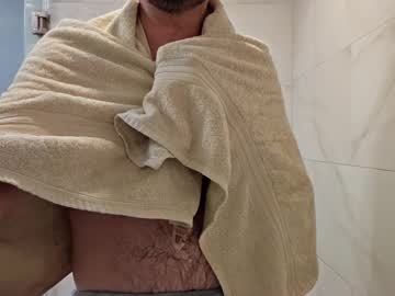 Drpeppper456 May 30, 2025 Chaturbate stream image