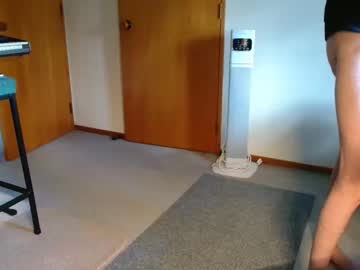 Graphite50 May 30, 2025 Chaturbate stream image