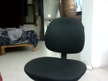 Hadeshera May 30, 2025 Chaturbate stream image