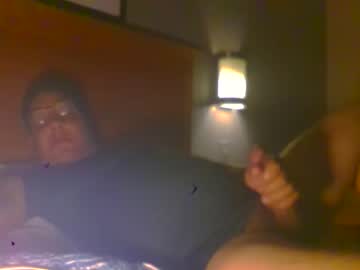 Just4fun1977647966 May 30, 2025 Chaturbate stream image