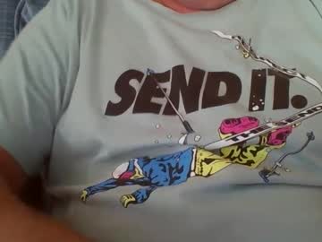 Noonand May 30, 2025 Chaturbate stream image
